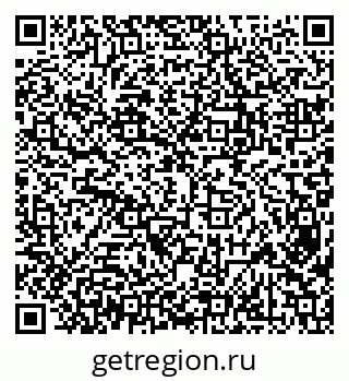 79638352408