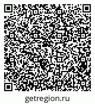 79638352409