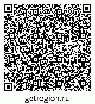 79638352410