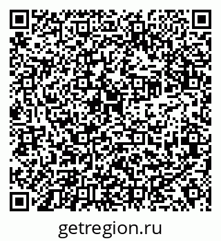 79638352413