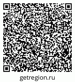 79638352417