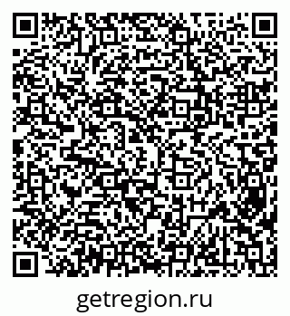 79638352418