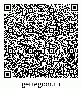 79638352420