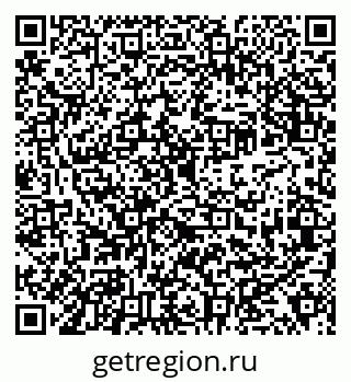 79638352421