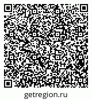 79638352422