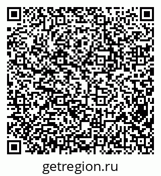 79638352423