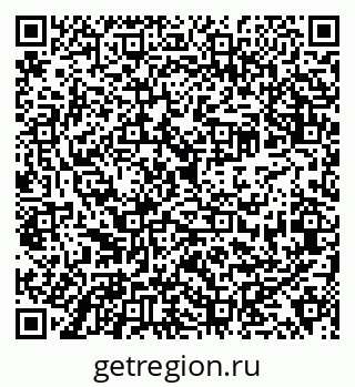 79638352424