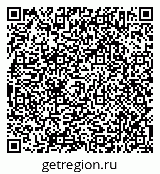 79638352425
