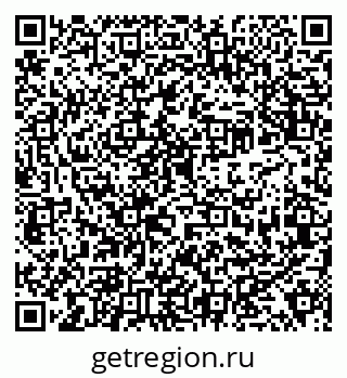 79638352426