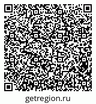 79638352427