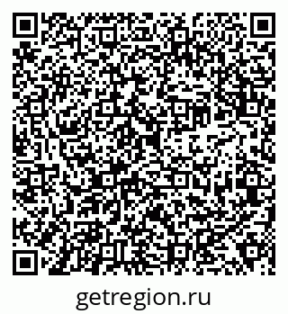 79638352428