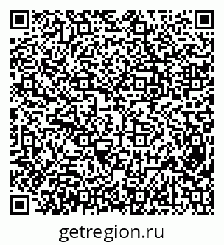 79638352429