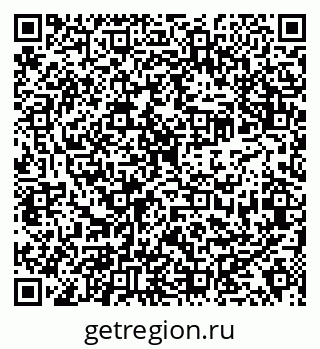 79638352430