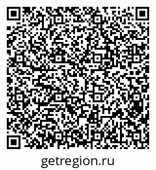 79638352431