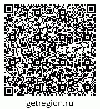 79638352432