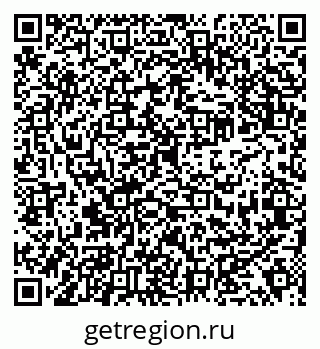 79638352434