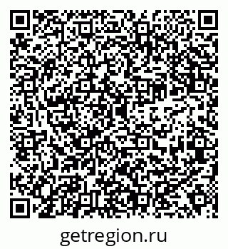79638352435
