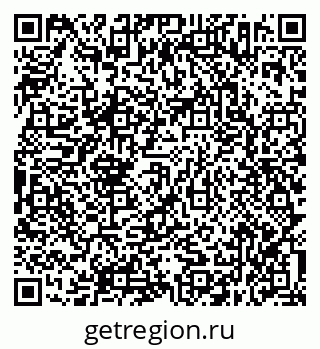 79638352437