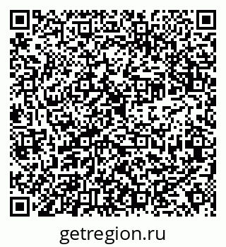 79638352438