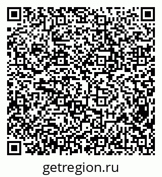 79638352439
