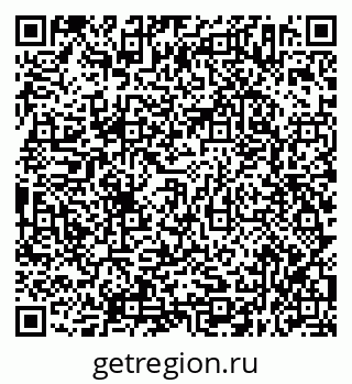 79638352440