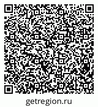 79638352441