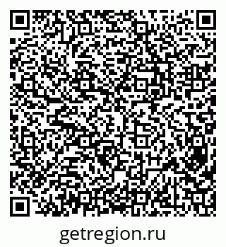 79638352442