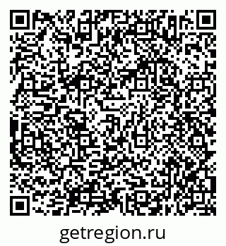 79638352444
