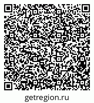 79638352445
