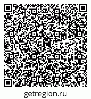 79638352447