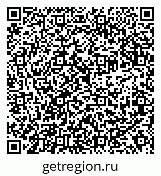 79638352449
