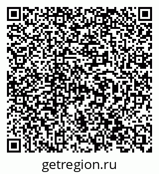 79638352451
