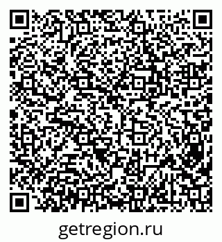 79638352452