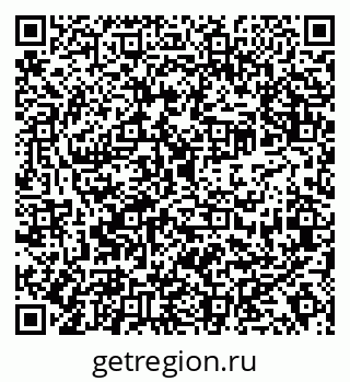 79638352454