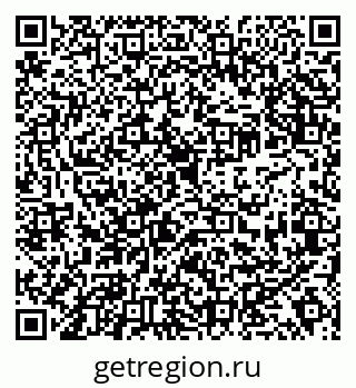 79638352455