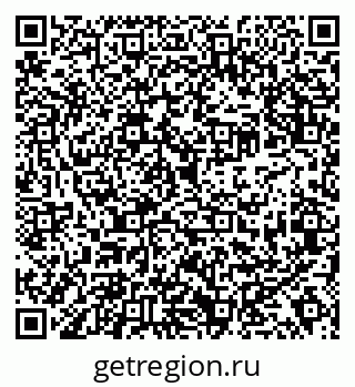 79638352457