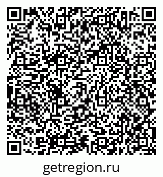 79638352458