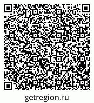 79638352460