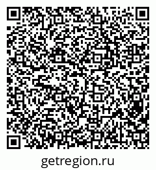 79638352462
