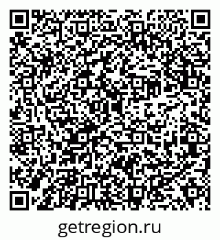79638352463