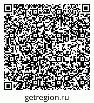 79638352465