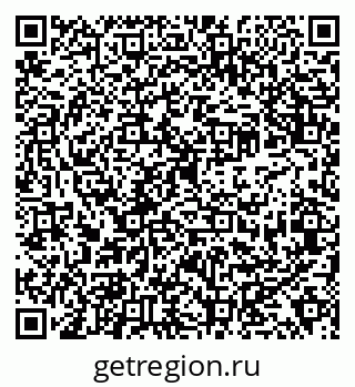 79638352466