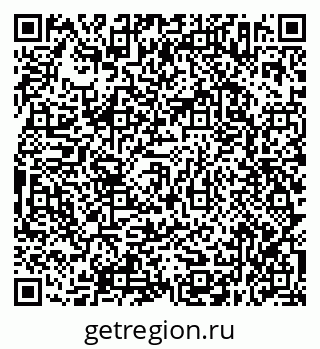 79638352467