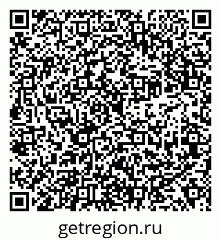 79638352468