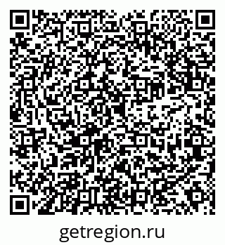 79638352472