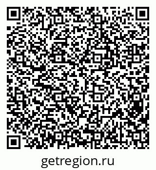 79638352473