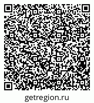 79638352474