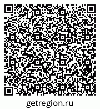 79638352475