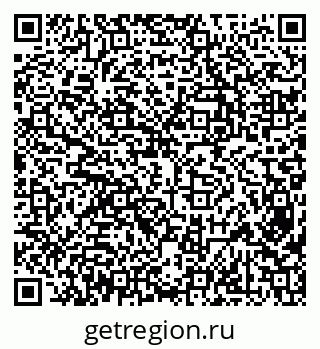 79638352479