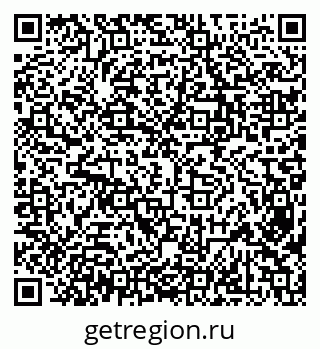 79638352481